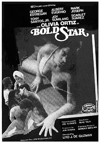 Watch Bold Star