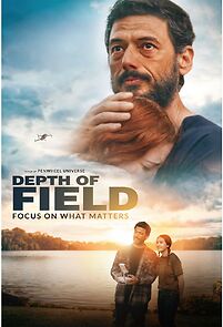 Watch Depth of Field