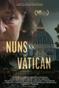 Watch Nuns vs. The Vatican