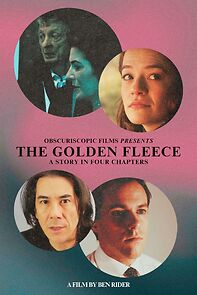 Watch The Golden Fleece