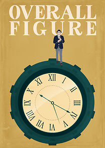 Watch Overall Figure