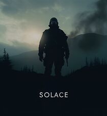 Watch Solace