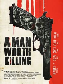 Watch A Man Worth Killing