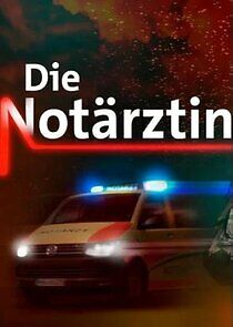 Watch Die Notärztin