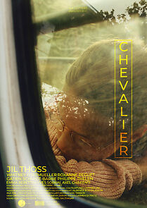 Watch Chevalier (Short 2023)