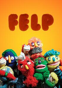 Watch Felp
