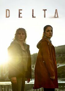 Watch Delta