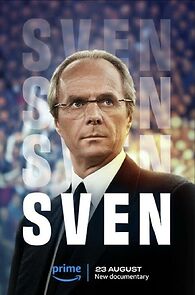 Watch Sven