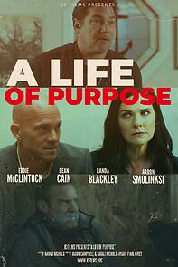 Watch A Life of Purpose