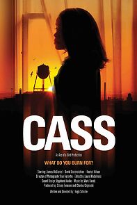 Watch Cass