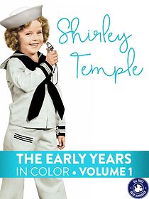 Watch Shirley Temple: Early Years (Volume 1)