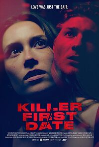 Watch Killer First Date (Short)