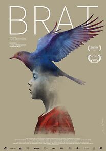 Watch Brat
