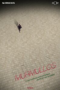 Watch Murmullos (Short 2013)