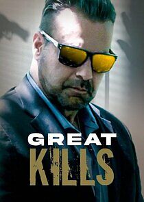 Watch Great Kills