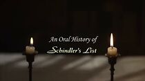 Watch An Oral History of: Schindler's List