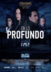 Watch En Lo Profundo