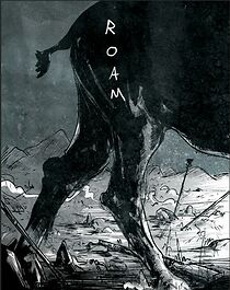 Watch Roam (Short 2018)