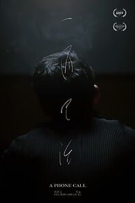 Watch A Phone Call (Short 2023)