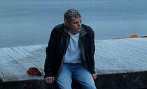 Watch Love Syndrome (Short 2025)