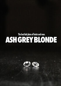 Watch Ash Grey Blonde