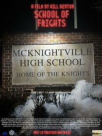 Watch School of Frights