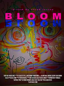 Watch Bloom (Short 2025)