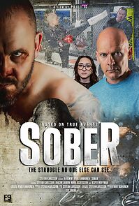 Watch Sober (Short 2024)