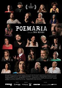 Watch Poemaria