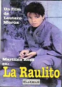 Watch La Raulito