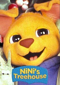 Watch Ni Ni's Treehouse