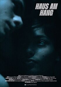 Watch Haus am Hang (Short 2024)