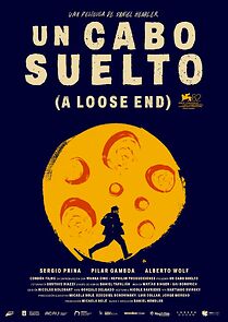 Watch Un cabo suelto