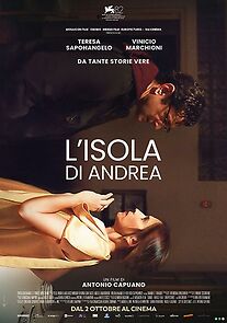 Watch L'isola di Andrea