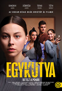 Watch Egykutya