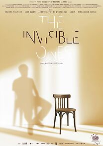 Watch De onzichtbaren