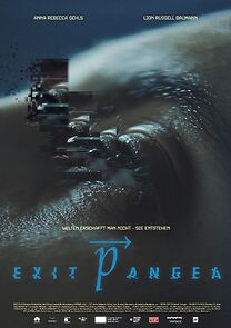 Watch Exit Pangea
