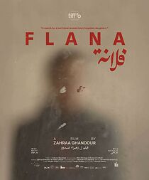 Watch Flana