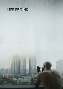 Watch Life Begins (Short 2025)