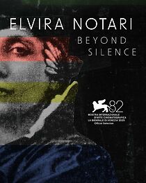 Watch Elvira Notari: Beyond Silence