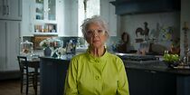 Watch Canceled: The Paula Deen Story