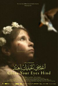 Watch Close Your Eyes Hind (Short 2025)