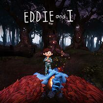 Watch Eddie and I (Short 2025)