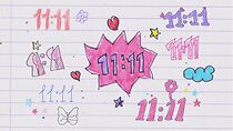 Watch 11:11 (Short 2025)
