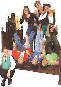 Watch O todos en la cama