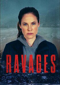 Watch Ravages