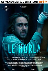 Watch Le Horla