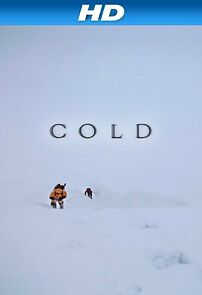 Watch Cold (Short 2011)