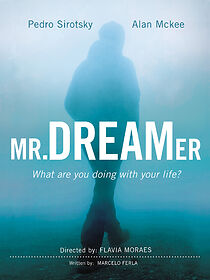 Watch Mr.Dreamer