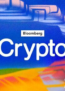 Watch Bloomberg Crypto